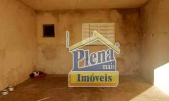 Imagem 7: Casa com 4 dormitórios à venda