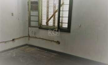 Imagem 5: Sobrado na Avenida Berlim com 3 quartos e demais dependências