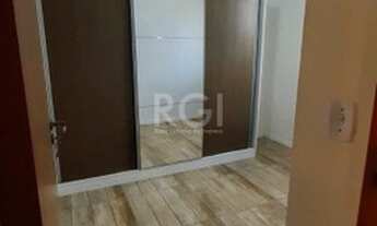 Imagem 7: Porto Alegre - Apartamento Padrão - Vila Nova