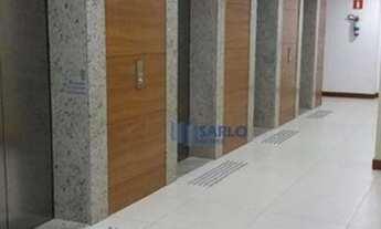 Imagem 3: Sala Comercial em excelente localização de Vitória!!!