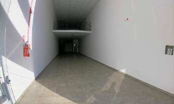 Imagem 2: Locação Loja PORTO ALEGRE RS Brasil