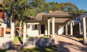 Imagem 5: GRAMADO - Casa Padrão - Carniel