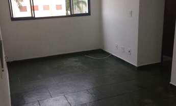 Imagem 4: Residencial - Jd Nova Santa Paula