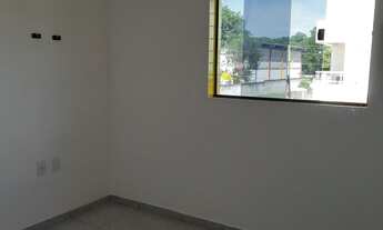 Imagem 6: Aluga-se apartamento Mangabeira