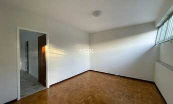 Imagem 5: PIRACICABA - Casa Padrão - Vila Independência