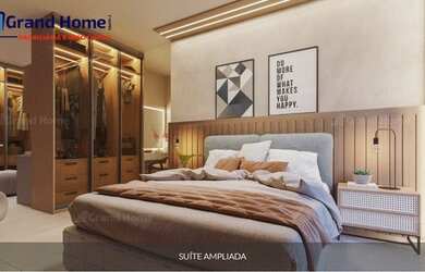 Imagem 4: Apartamento 3 quartos em Praia do Canto