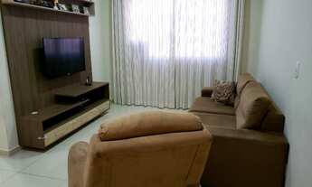 Imagem 5: Casa assobradada no condomínio Tecoara, 4 dorms, 2 suites- com Lazer