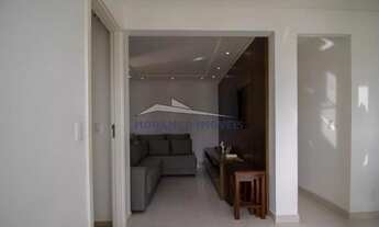 Imagem 2: APARTAMENTO PARA VENDA CONDOMÍNIO ALEGRIA 114m²- GUARULHOS SP