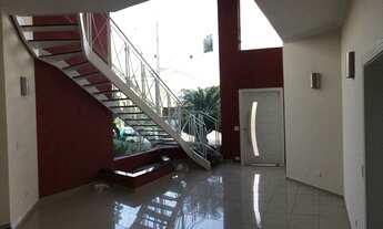 Imagem 5: Casas - CONDOMÍNIO TERRAS DE PIRACICABA IV