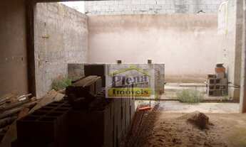 Imagem 7: Sobrado residencial à venda, Jardim Residencial Vaughan, Sumaré