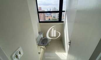 Imagem 7: Sala para alugar, 3 banheiros e 3 vagas 111 m² por R$ 3.500/mês - Tucuruvi - São Paulo/SP