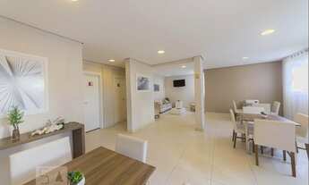 Imagem 5: Apartamento - Vila Industrial - Campinas