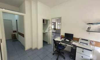 Imagem 3: Sala à venda, Centro - RIO DE JANEIRO/RJ