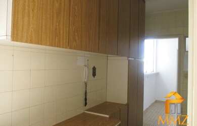 Imagem 7: ESSE APARTAMENTO É UMA GRAÇA!! E AMPLO!!