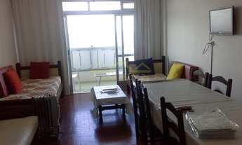 Imagem 5: Balneário Camboriú - Apartamento Padrão - CENTRO