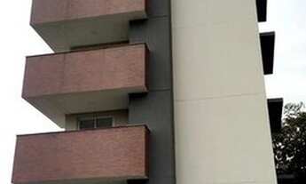 Imagem 5: APARTAMENTO no BOM RETIRO com 3 quartos para VENDA, 99 m²