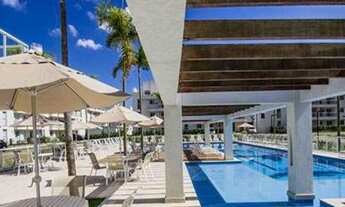 Imagem 7: Apartamento para venda com 87 metros quadrados com 2 quartos