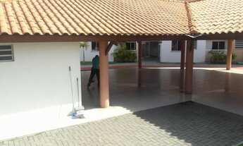 Imagem 5: Aluga-se quarto de solteiro