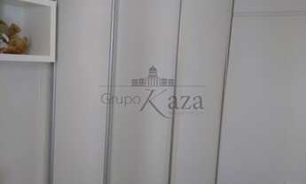 Imagem 3: Aceita Permuta - Apartamento - Vila Adyana - Residencial Pennsylvania - 180m² - 4 Dormitór