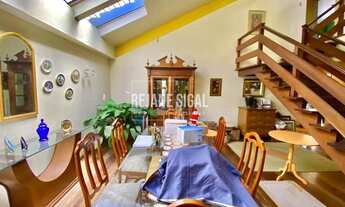 Imagem 7: Pelotas - Casa Padrão - Areal