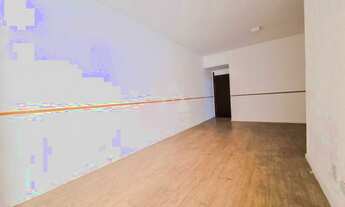 Imagem 6: 2 QUARTOS, SUÍTE E VAGA