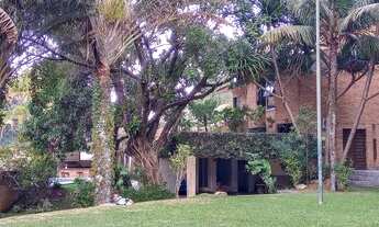 Imagem 6: Terreno com 903m2 a venda