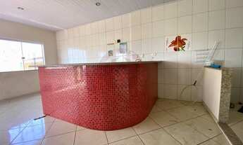 Imagem 7: Ipatinga - Apartamento Padrão - Vila Celeste