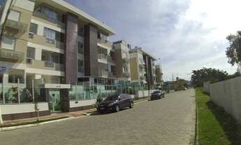 Imagem 2: FLORIANóPOLIS - Apartamento Padrão - Canasvieiras