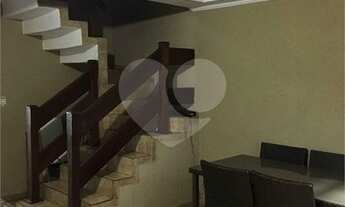 Imagem 3: Sobrado Jaçanã