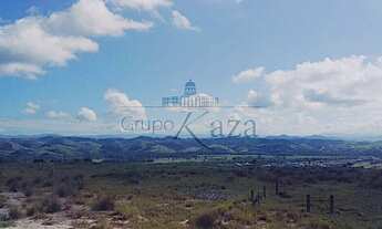 Imagem 2: Lote à venda no Terras Alpha - vista permanente em excelente topografia!