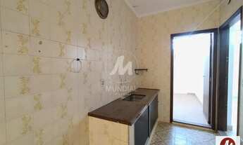 Imagem 7: Casa (sobrado na rua) 3 dormitórios/suite, cozinha planejada