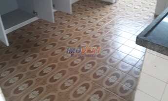 Imagem 11: SAO PAULO - Apartamento Padrão - VILA PRUDENTE