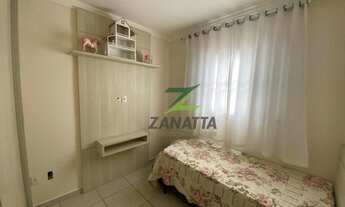 Imagem 6: Casa à venda, Parque Universitário, Americana/SP