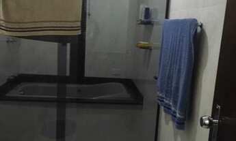 Imagem 7: Residencial - Vl Boa Vista