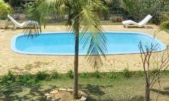 Imagem 3: Casa à venda, 318 m² por R$ 740.000,00 - Estância da Colina - Salto/SP