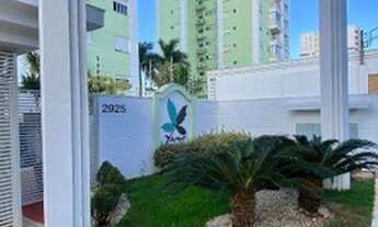 Imagem: Lindo Apartamento com 3 dormitórios à