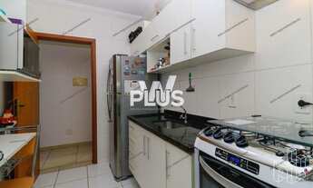 Imagem 7: Apartamento com 3 dorms, Jardim Gonçalves, Sorocaba - R$ 395 mil, Cod: 9747