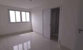 Imagem 6: Apartamento Alto Padrão na Praia da Costa 04 Quartos