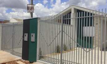 Imagem 2: Imóvel com 3 quartos no Jardim São José em Sarandi