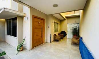 Imagem 5: Lindo sobrado condomínio