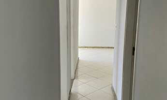 Imagem 7: Condomínio Campo Bello