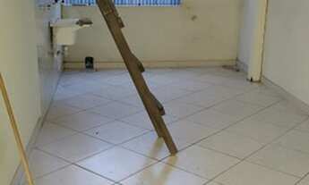 Imagem 7: Sobrado para venda possui 160 metros quadrados com 3 quartos em Duas Pedras - Nova Friburg