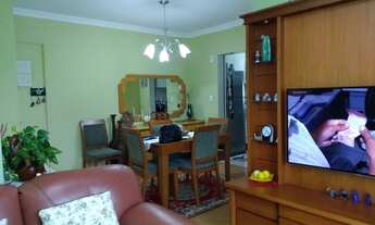 Imagem 7: Apartamento em Diadema