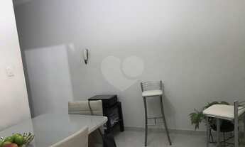 Imagem 7: São Paulo - Casa Padrão - PINHEIROS