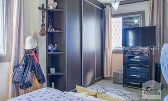 Imagem 7: Apartamento à Venda - Centro, 3 Quartos, 67 m²