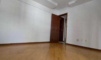 Imagem 3: Apartamento - 2 quartos em Praia da Costa - Vila Velha