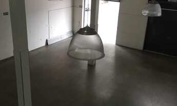 Imagem 3: Ponto comercial/Loja/Box para aluguel com 145 metros quadrados