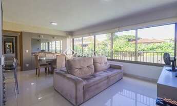 Imagem: PORTO ALEGRE - Apartamento Padrão - Cavalhada