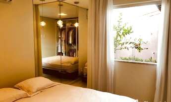 Imagem 7: Casa de 3/4 Bairro Vila Olímpia - Feira de Santana -BA