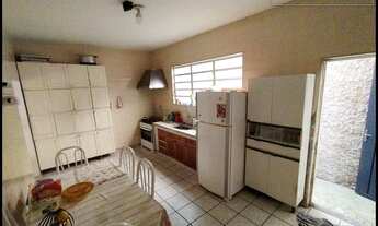 Imagem 3: CASA COM EXCELENTE LOCALIZAÇÃO  V. ZÉLIA  LORENA/ SP